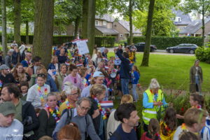 Avondvierdaagse%20Vught%202024%20-%20Dag%204%20%28193%29